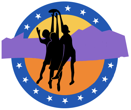 Valley Ultimate