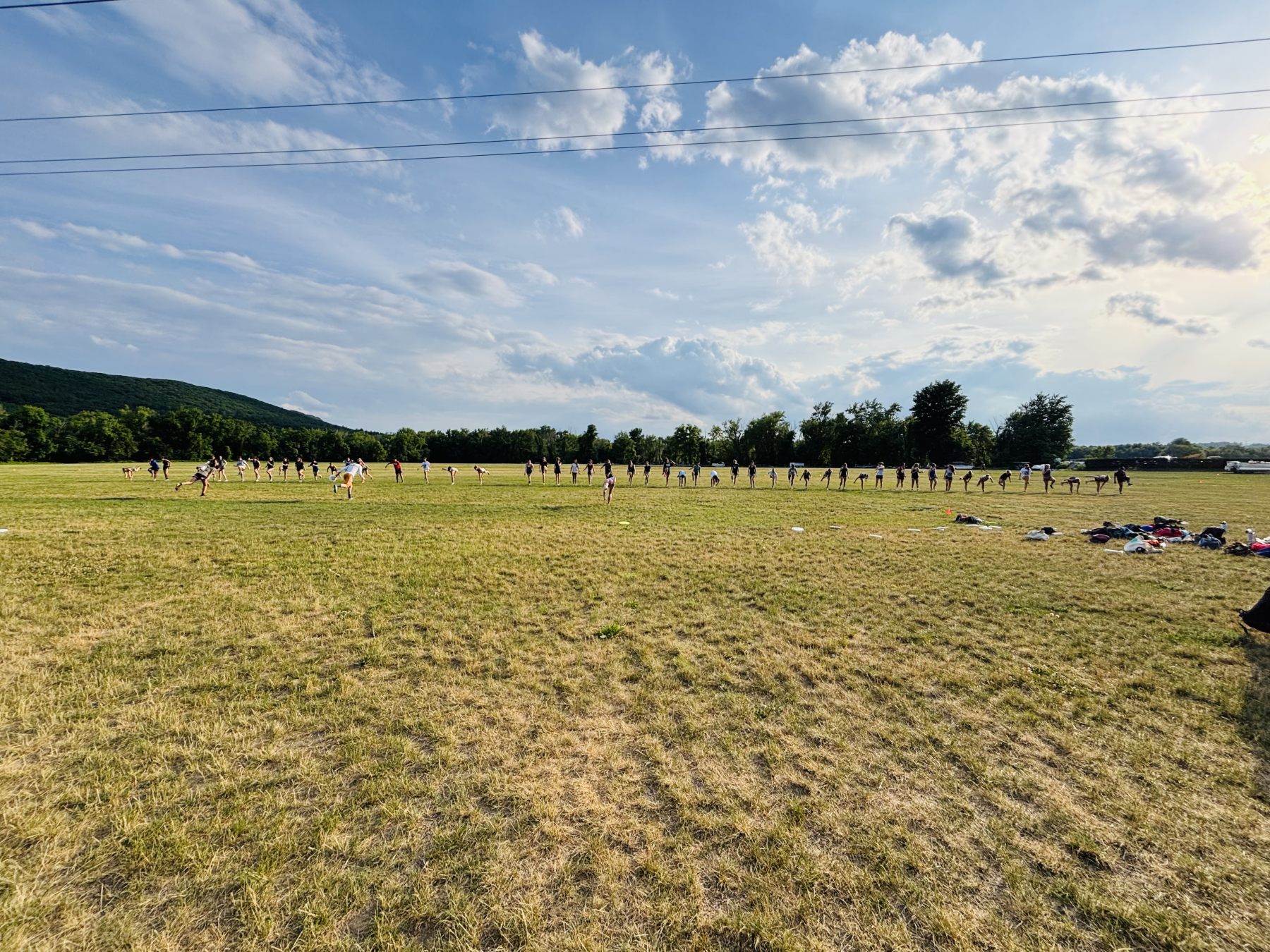 vu-gx-youth-club-first-training-2026.jpeg